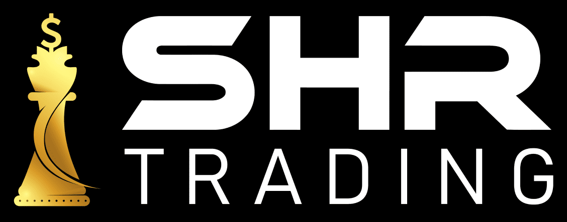 SHR Trading